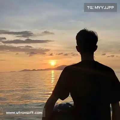 芮灵芬